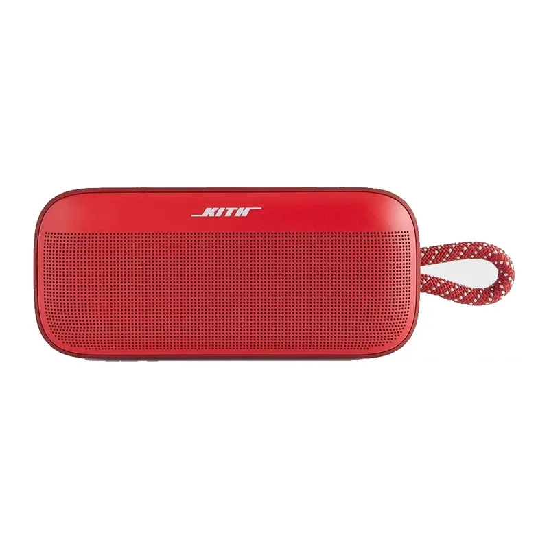Kith for Bose SoundLink Plus Portable Speaker Allure