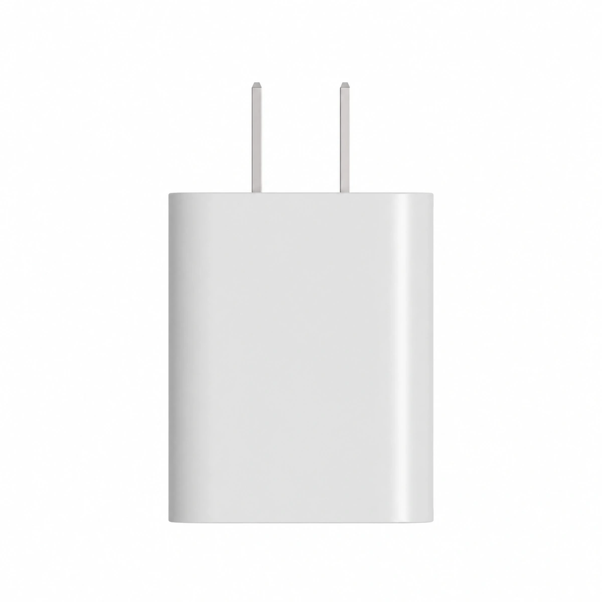 Meta Power Adapter 10W USB-C