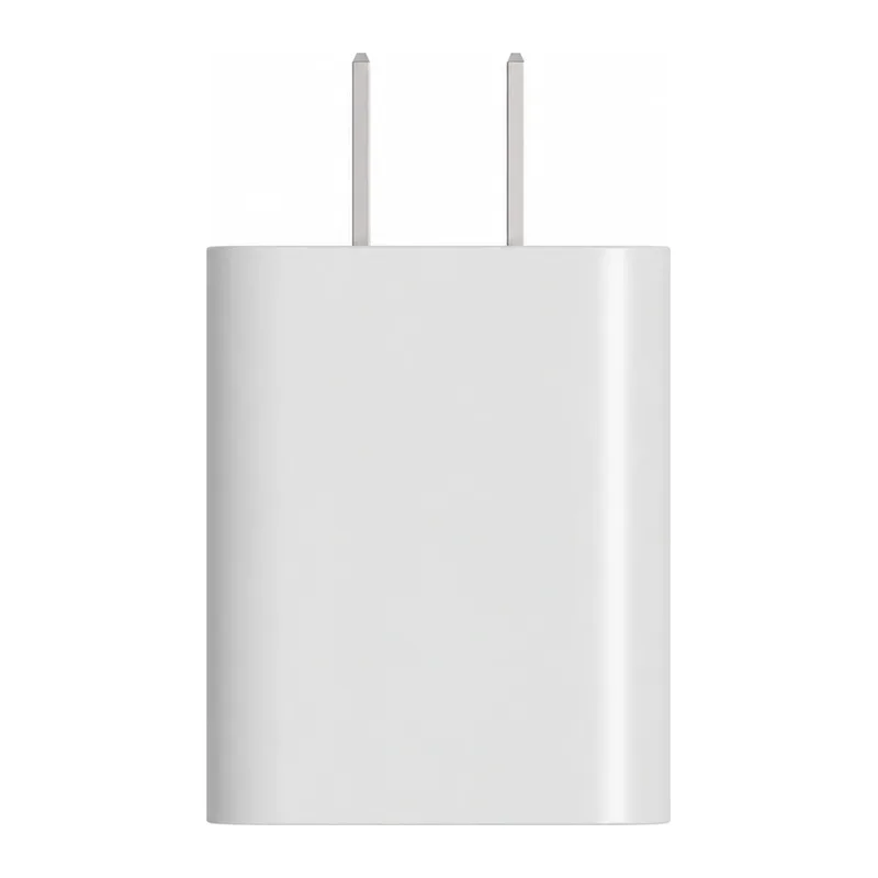 Meta Power Adapter 10W USB-C
