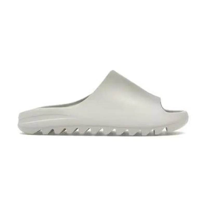 YZY YS-01 Cream