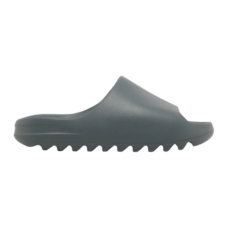 adidas Yeezy Slide Slate Marine
