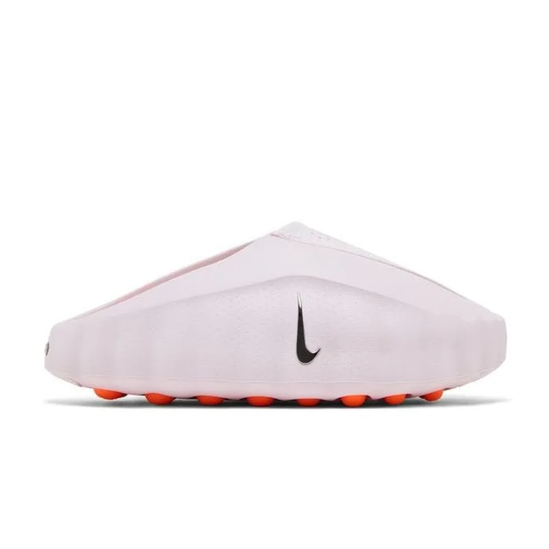 Nike Wmns Mind 001 Pearl Pink