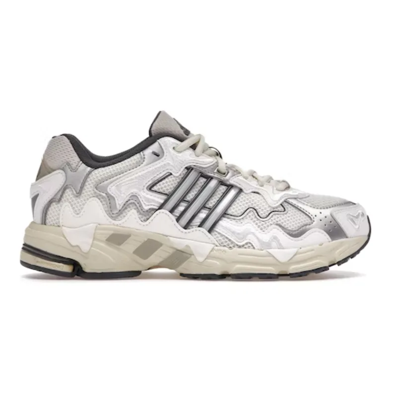 adidas Response CL Bad Bunny