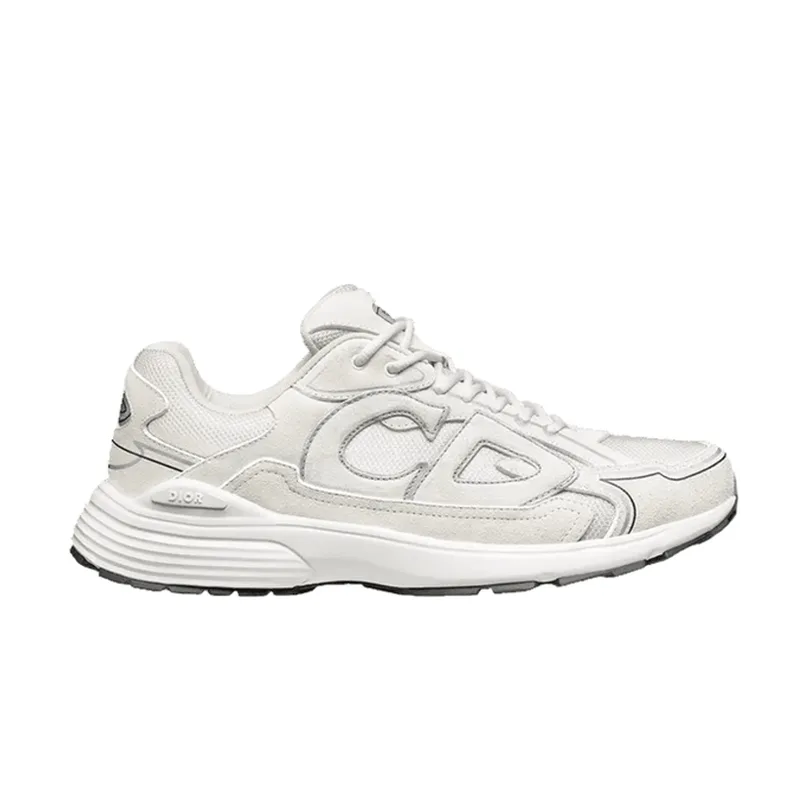 Dior B30 Countdown - Ecru