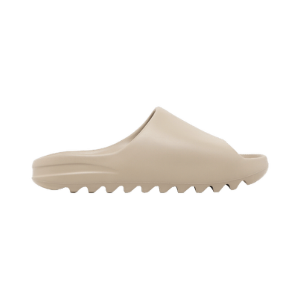 adidas Yeezy Slide Pure (Réassort)