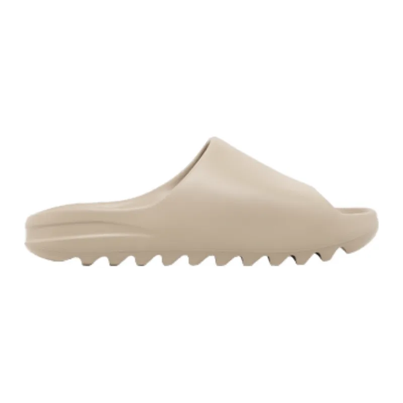 adidas Yeezy Slide Pure (Restock Pair)