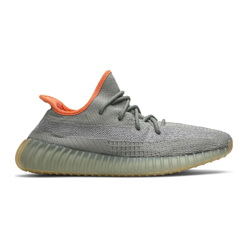 adidas Yeezy Boost 350 V2 Desert Sage