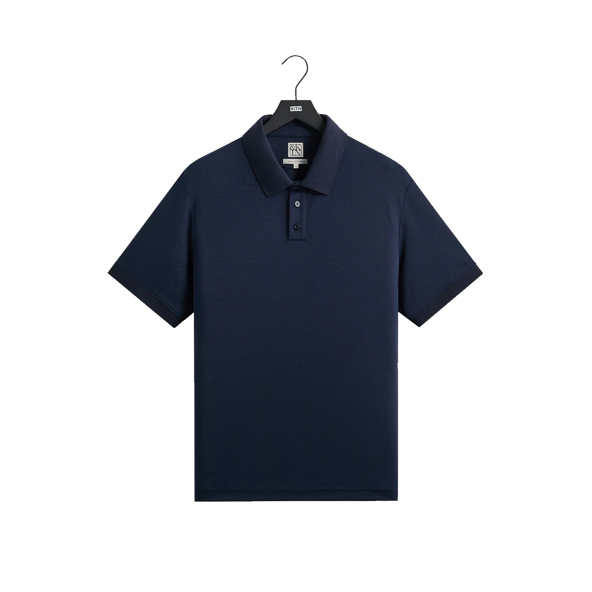 &Kin Melton Polo Nocturnal