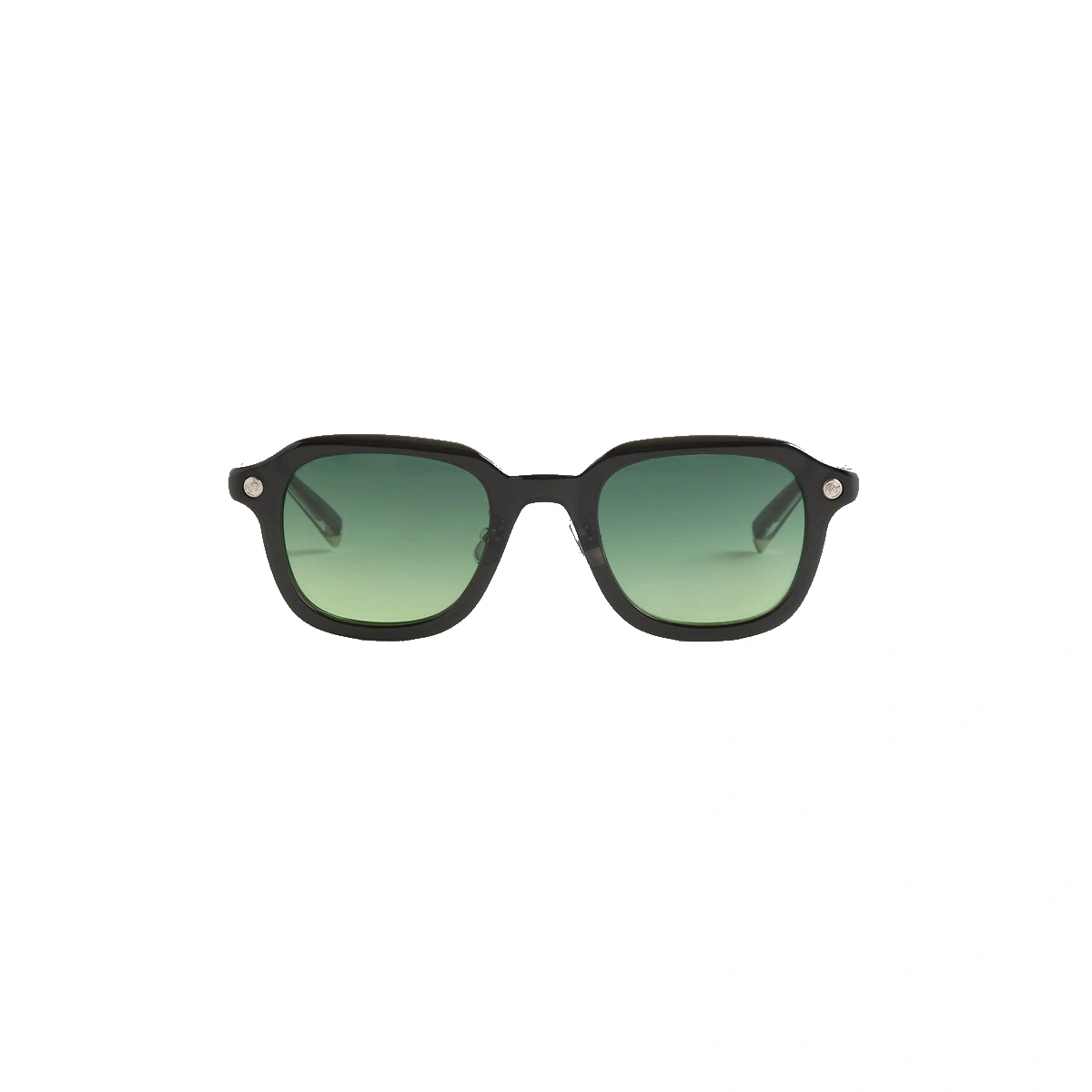 Kith Cooper Sunglasses Black