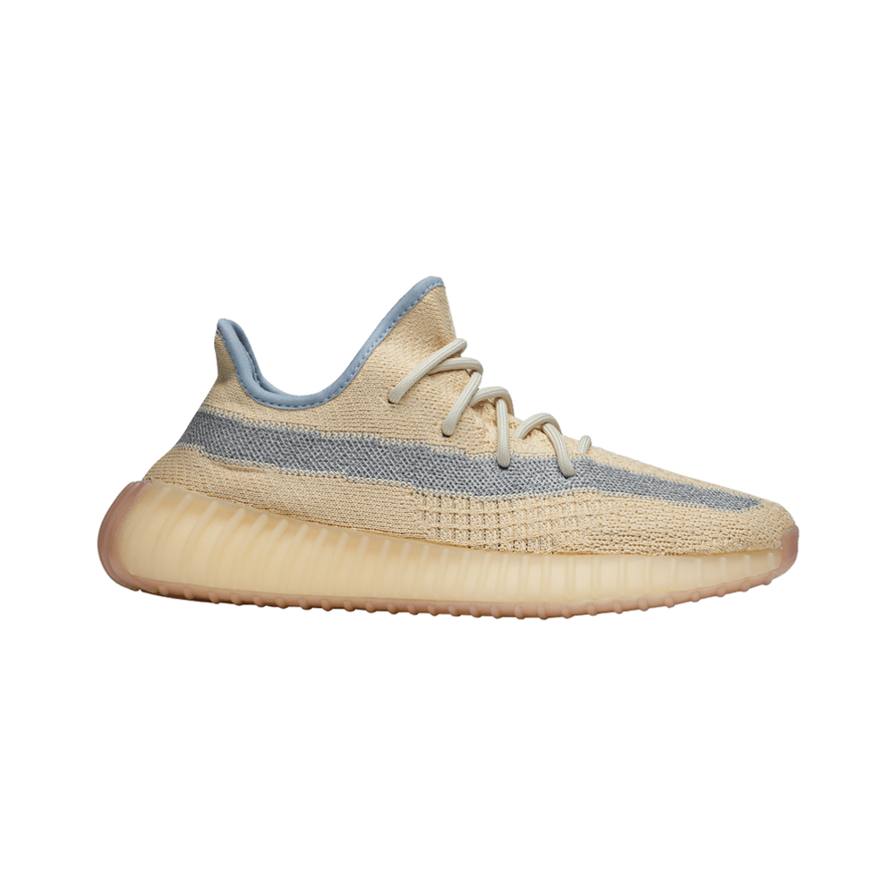 adidas Yeezy Boost 350 V2 Linen