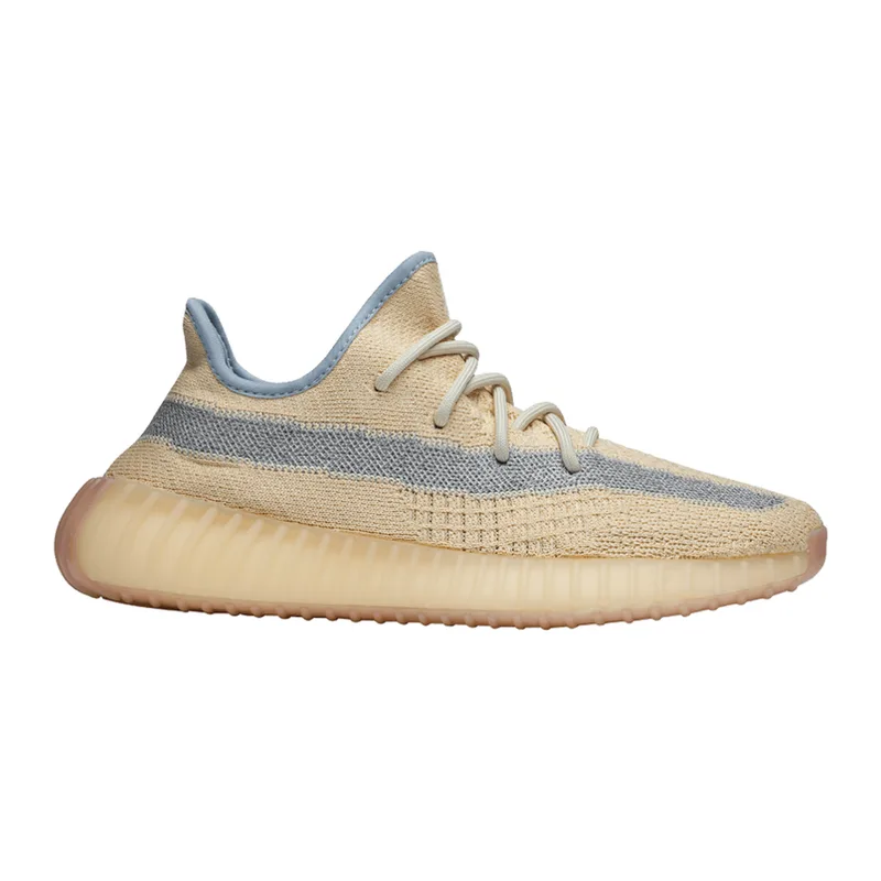 adidas Yeezy Boost 350 V2 Linen