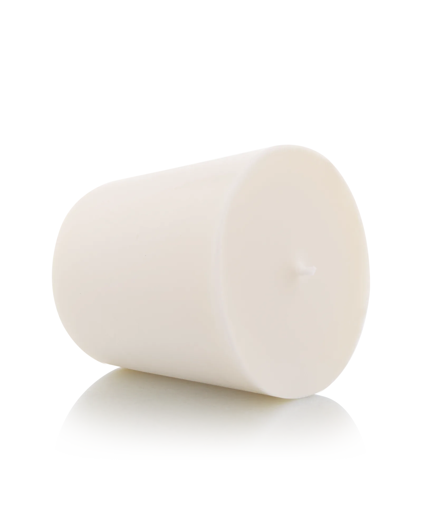 Chrome Hearts +33+ Scented Candle Refill 200g
