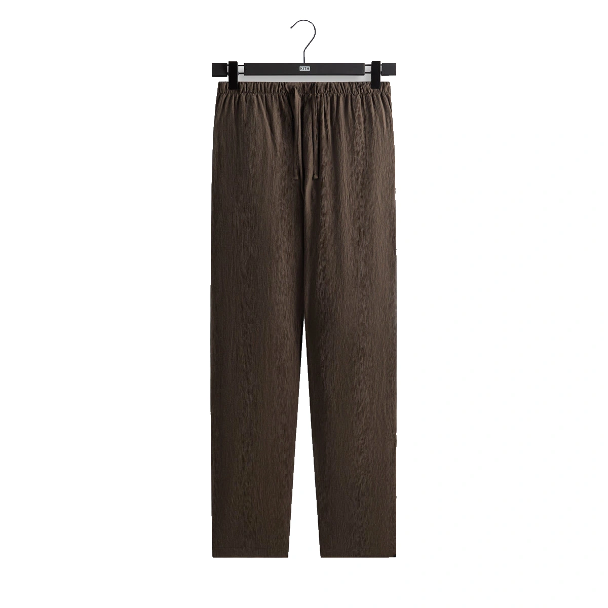 Kith Crinkled Nylon Maverick Pant Underground