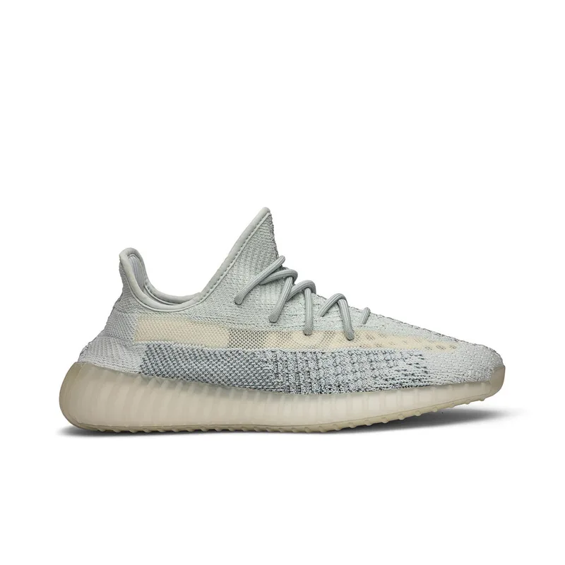 adidas Yeezy Boost 350 V2 Cloud White (Reflective)