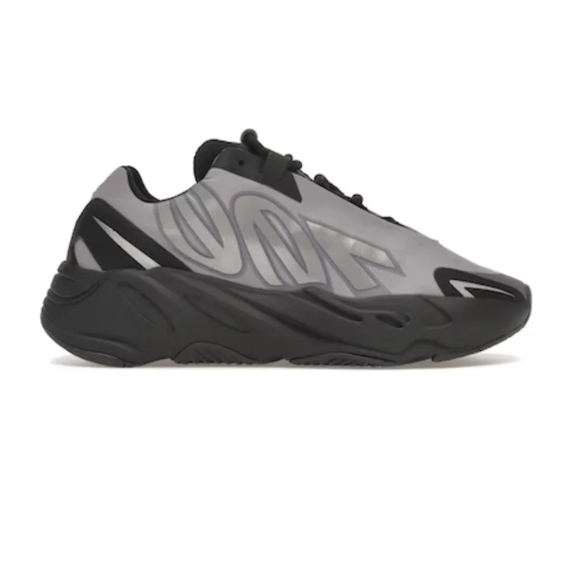 adidas Yeezy Boost 700 MNVN Géode 