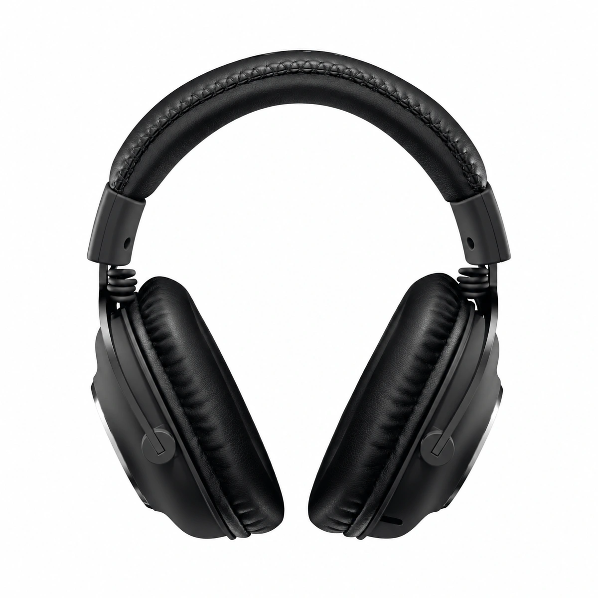 Logitech G PRO Gaming Headset for Meta Quest 2