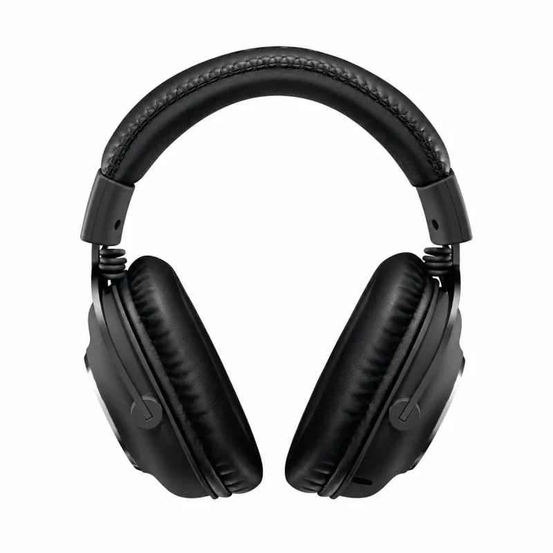 Logitech G PRO Gaming Headset for Meta Quest 2
