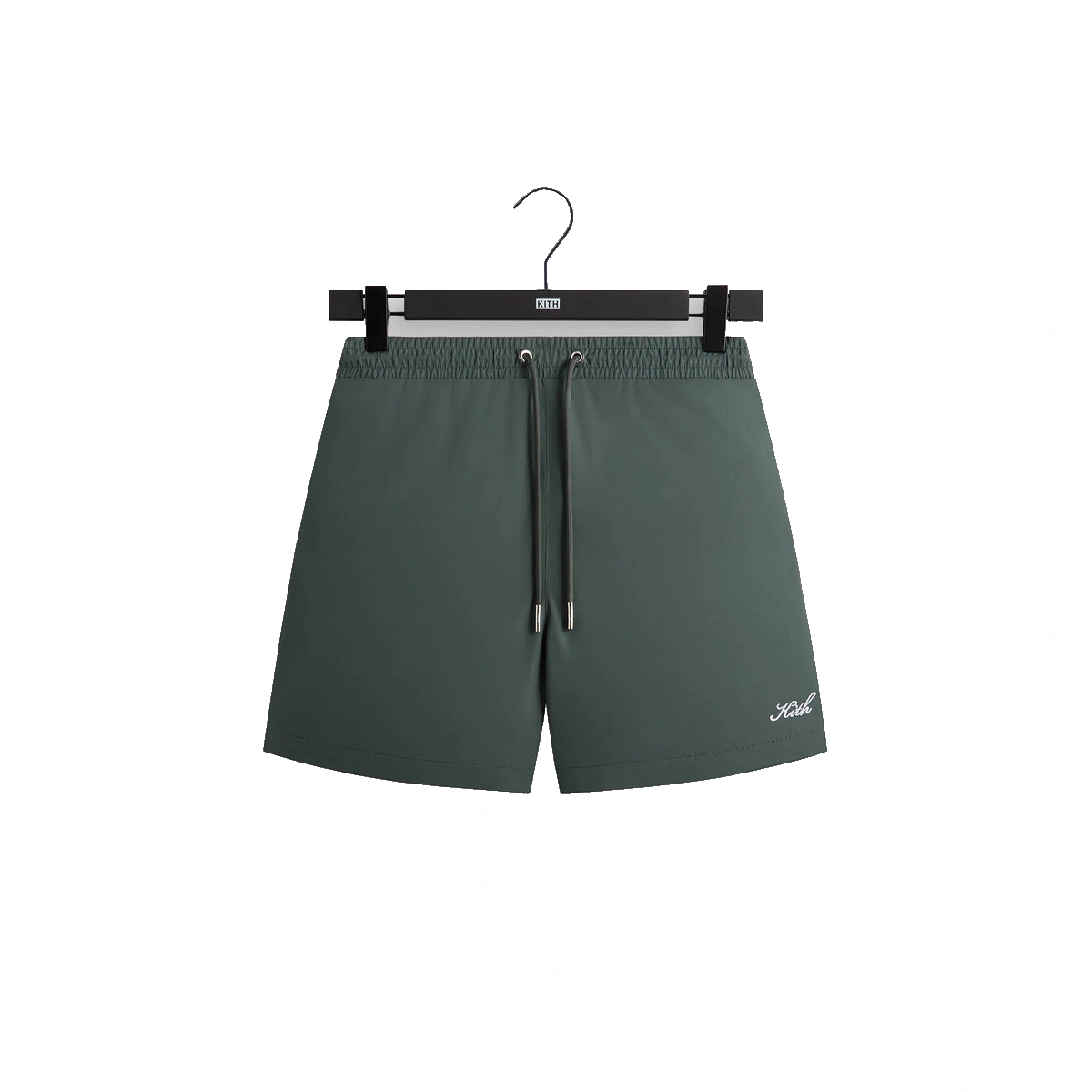 Kith Transitional Active Short Machine