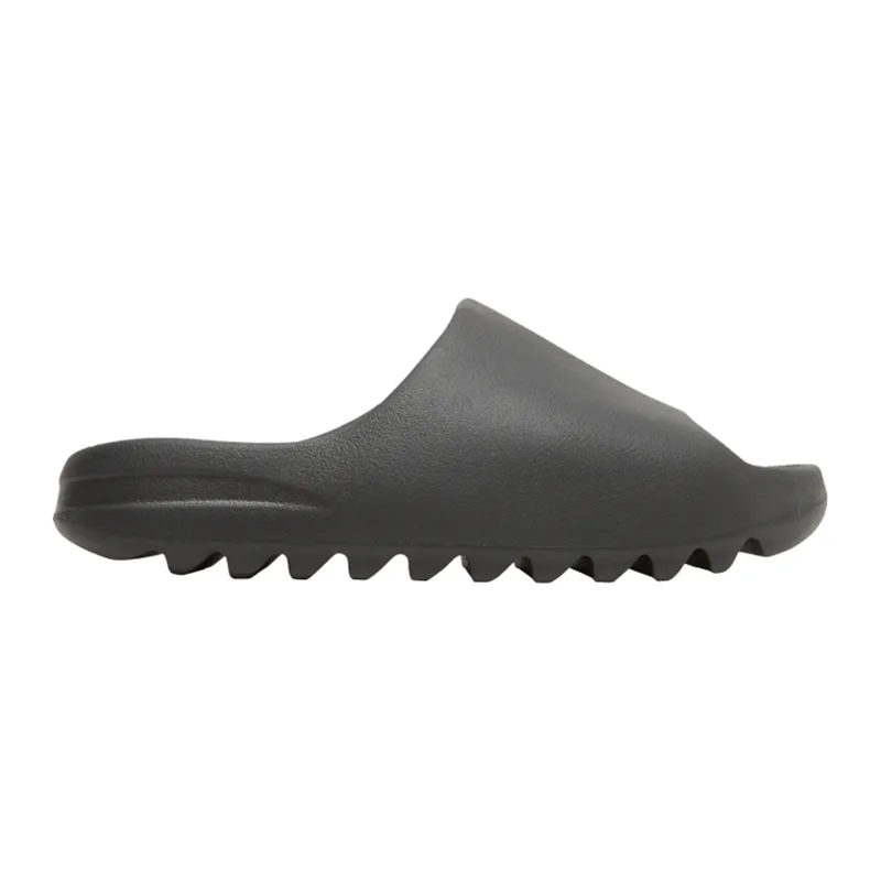 adidas Yeezy Slide Dark Onyx