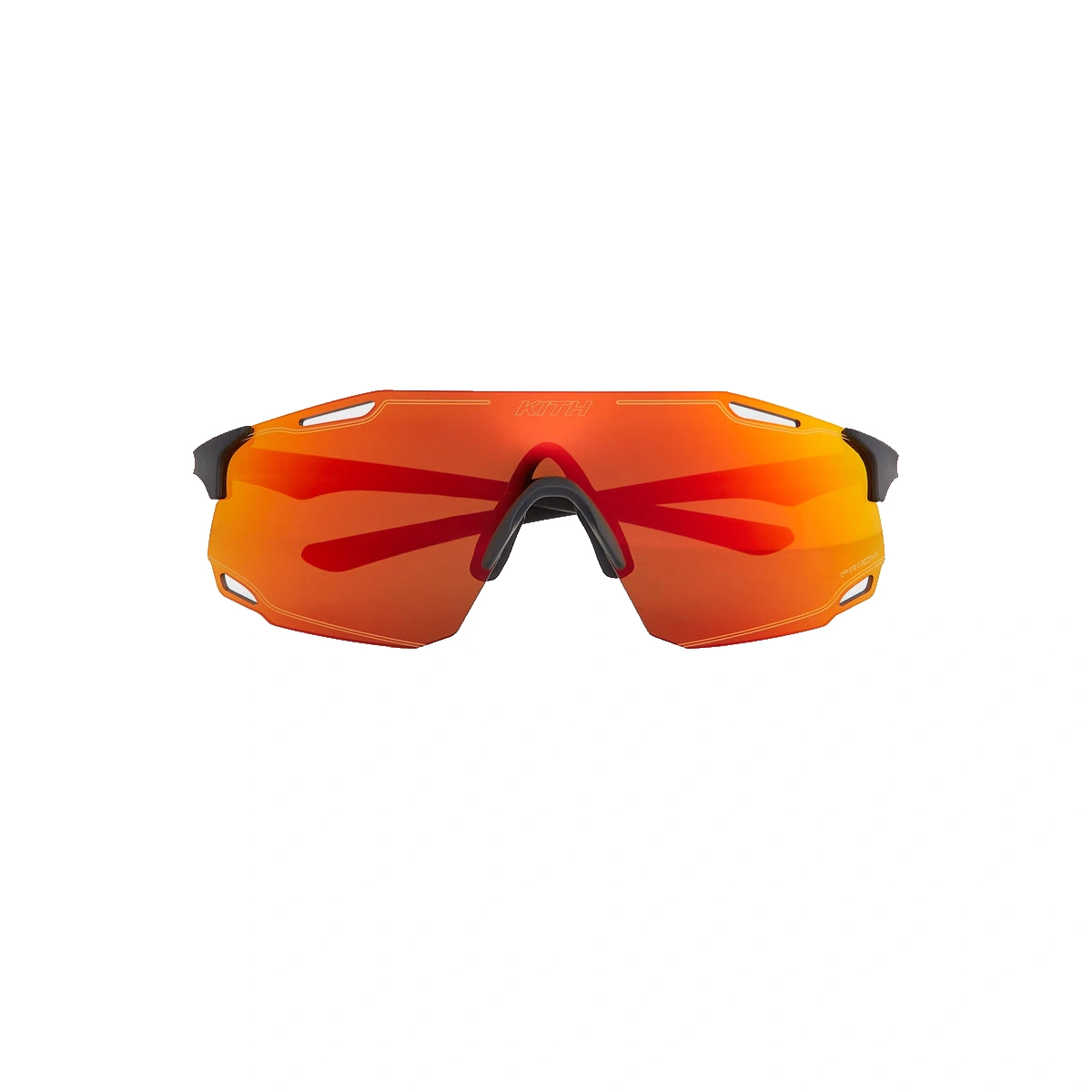 Kith for Oakley Cyber Dyno Kyoho