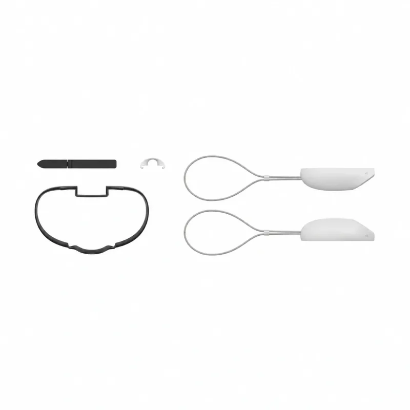 Meta Quest 2 Replacement Kit