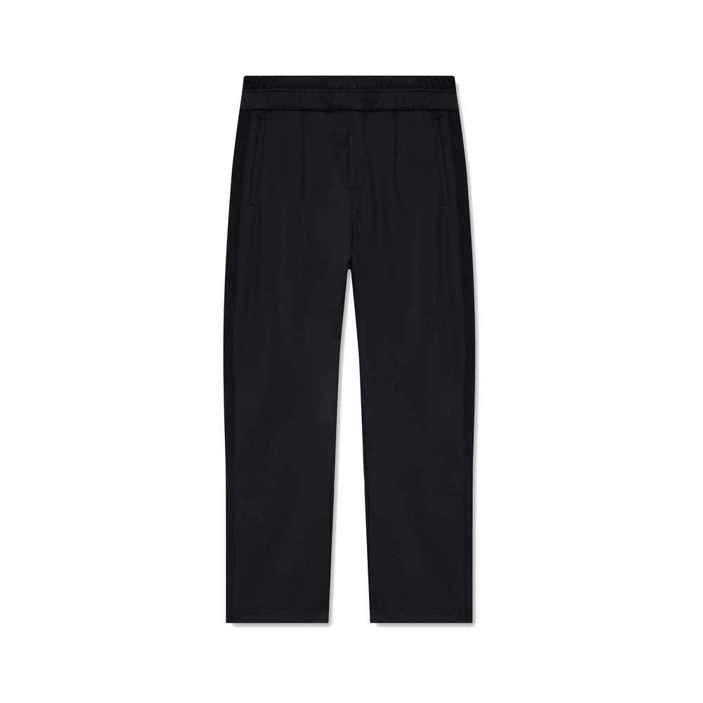 Rhude Trofeo Track Pants Black