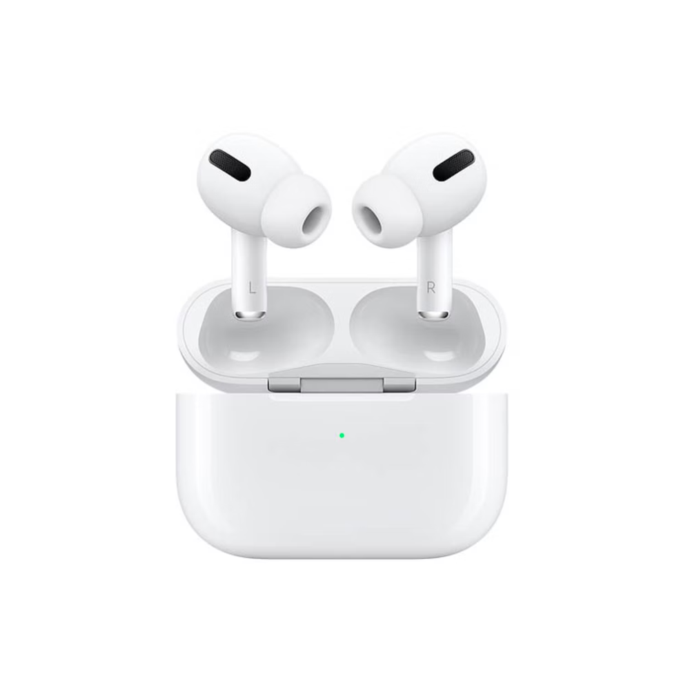 Apple AirPods Pro (MWP22AM/A, MWP22ZM/A, MWP22ZPA)