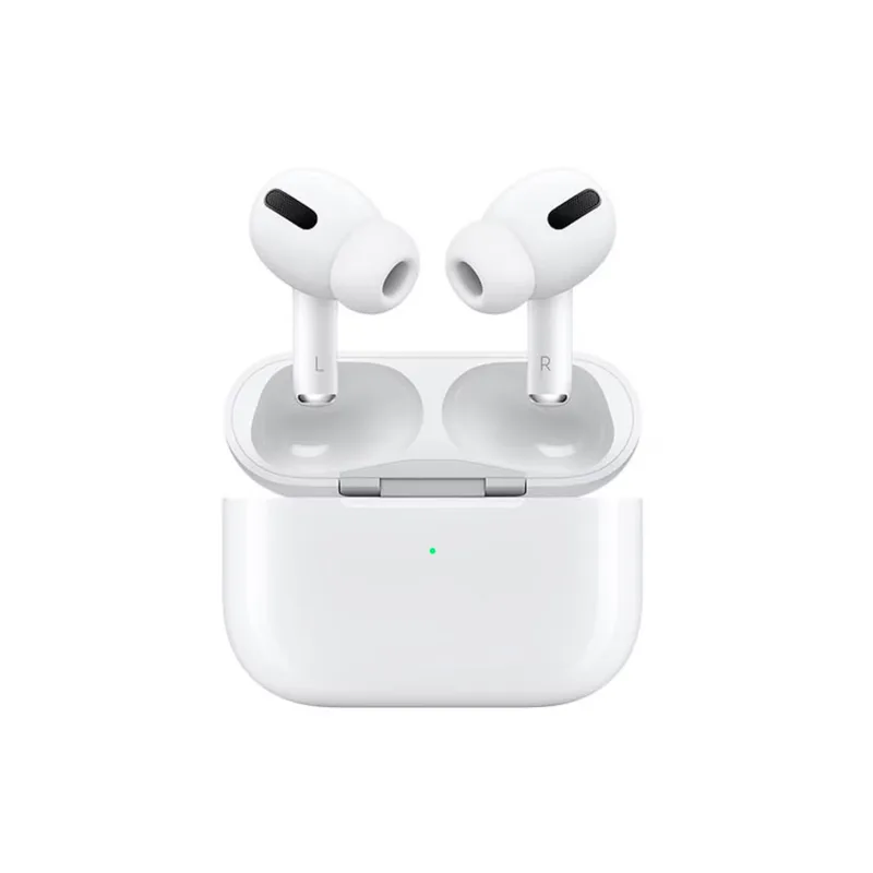 Apple AirPods Pro (MWP22AM/A, MWP22ZM/A, MWP22ZPA)