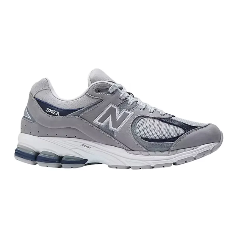 New Balance 2002R thisisneverthat ''The 2022 Downtown Run''