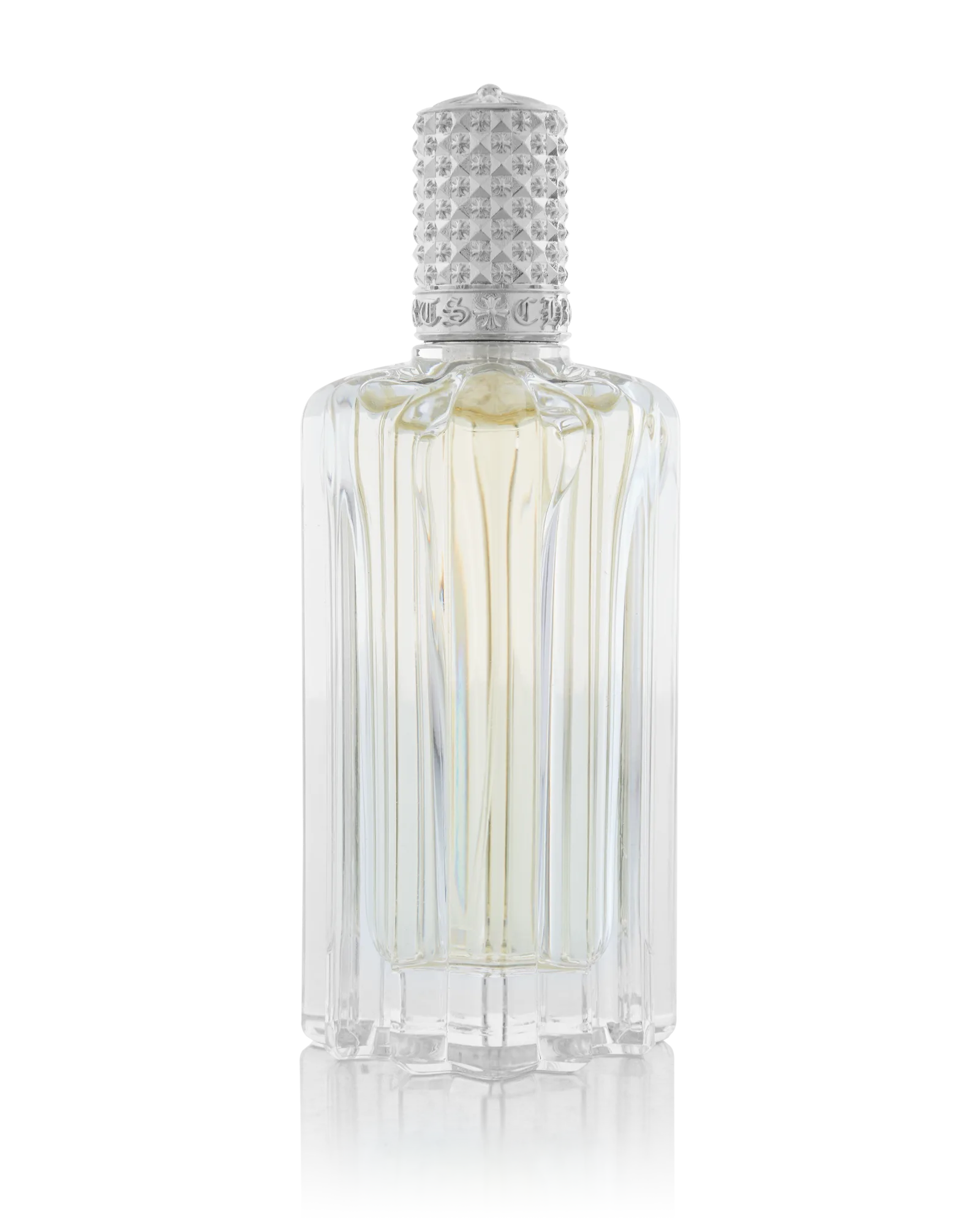 Chrome Hearts +22+ Eau de Parfum