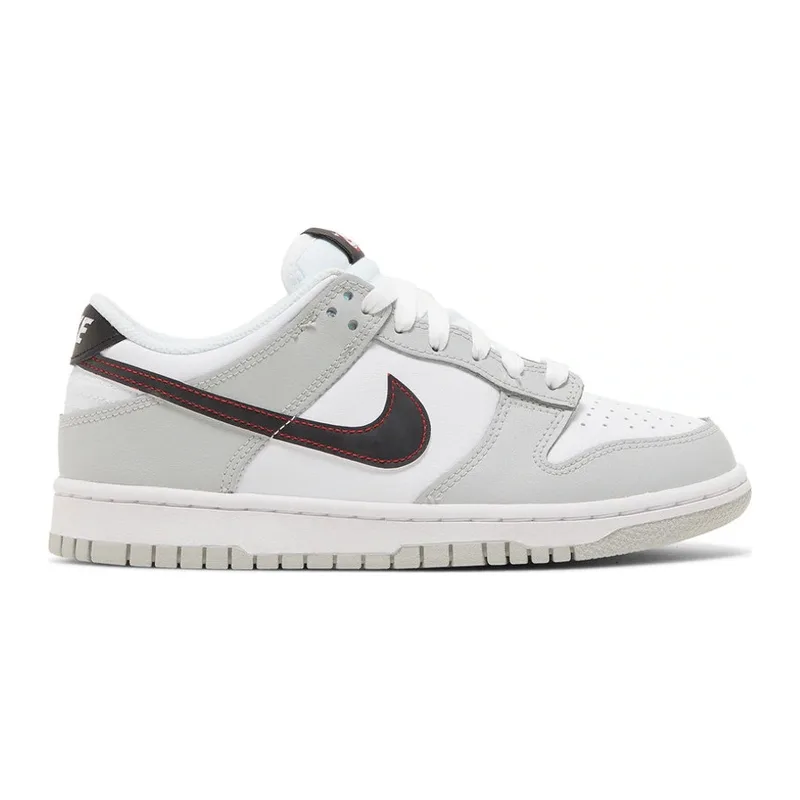 Nike Dunk Low SE Jackpot (junior)