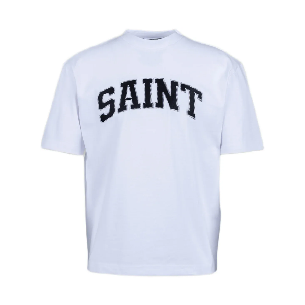 Saint Varsity T-Shirt Day Shift
