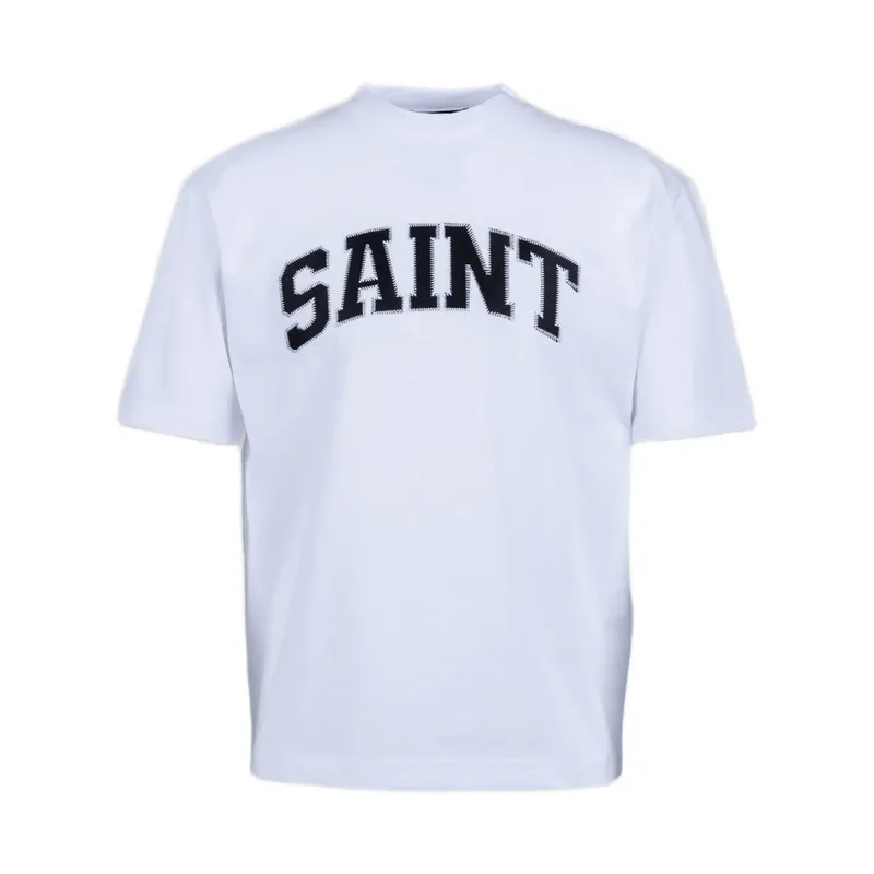 Saint Varsity T-Shirt Day Shift