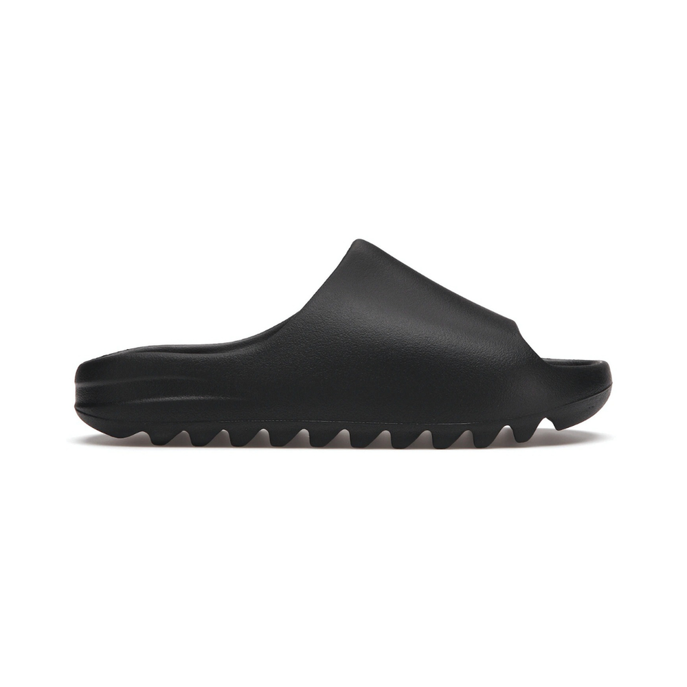 adidas Yeezy Slide Onyx