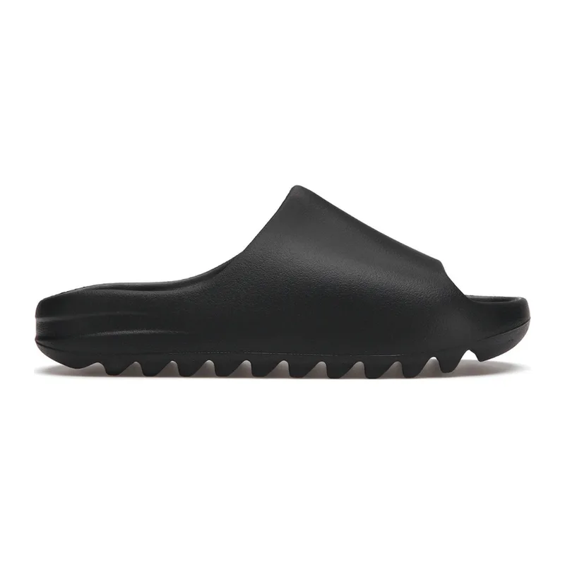 adidas Yeezy Slide Onyx