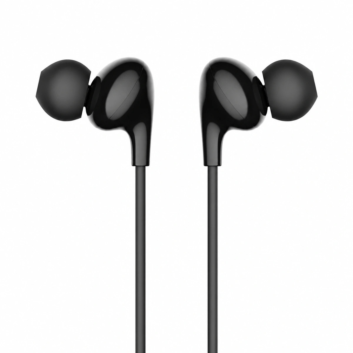 Meta Quest Pro VR Earphones