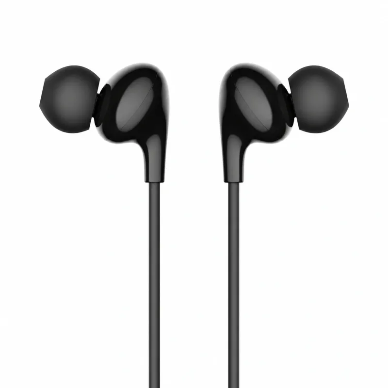 Meta Quest Pro VR Earphones