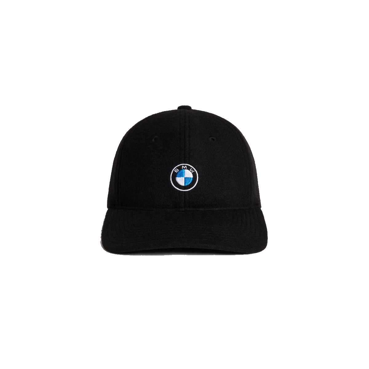 Kith & '47 for BMW Franchise LS Cap Black