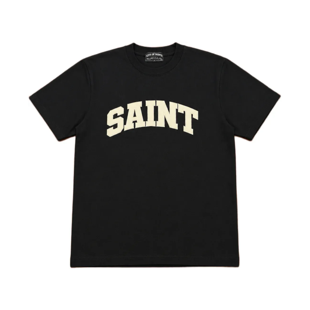 Saint T-Shirt Nightfall