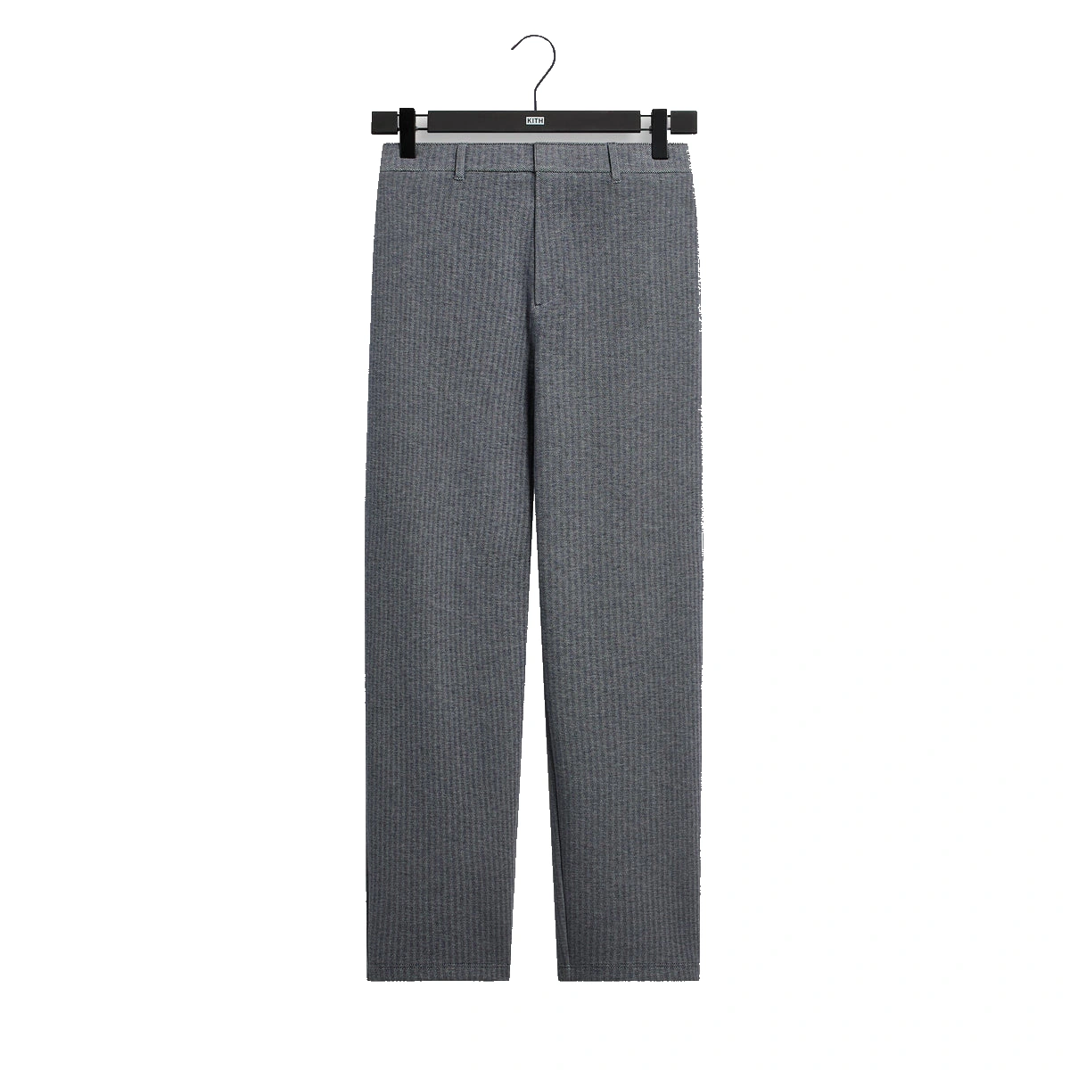 &Kin Double Face Bryson Sweatpant Nocturnal