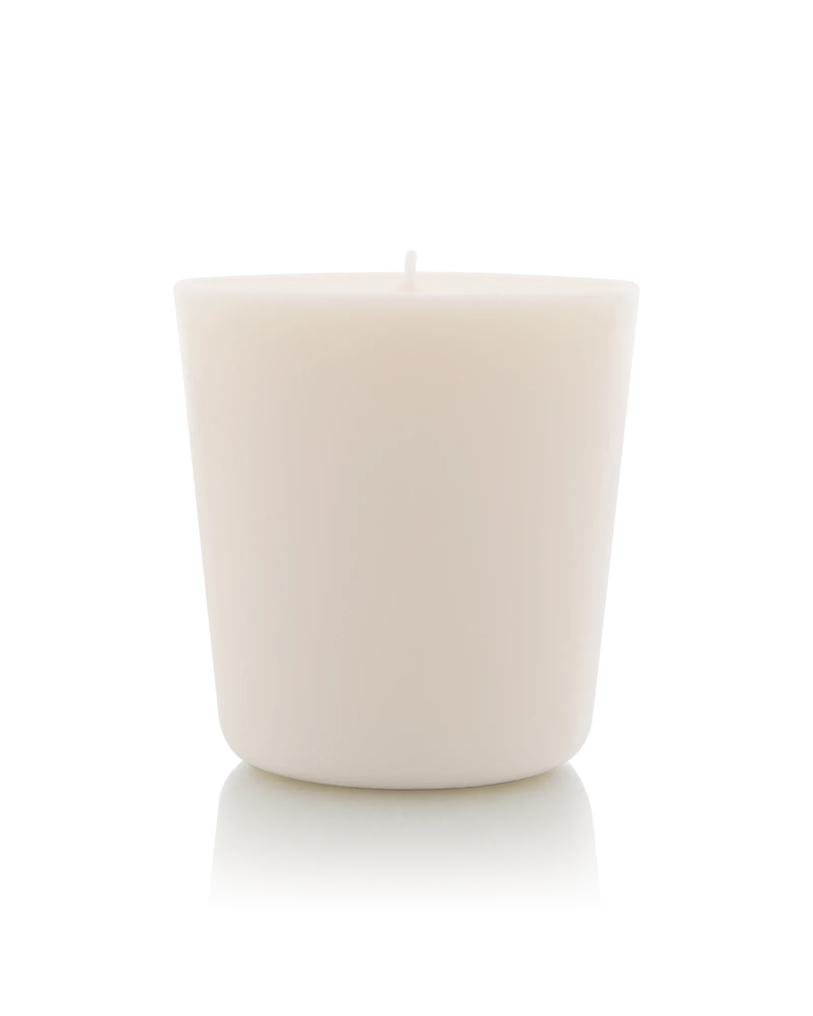 Chrome Hearts +22+ Scented Candle Refill 200g