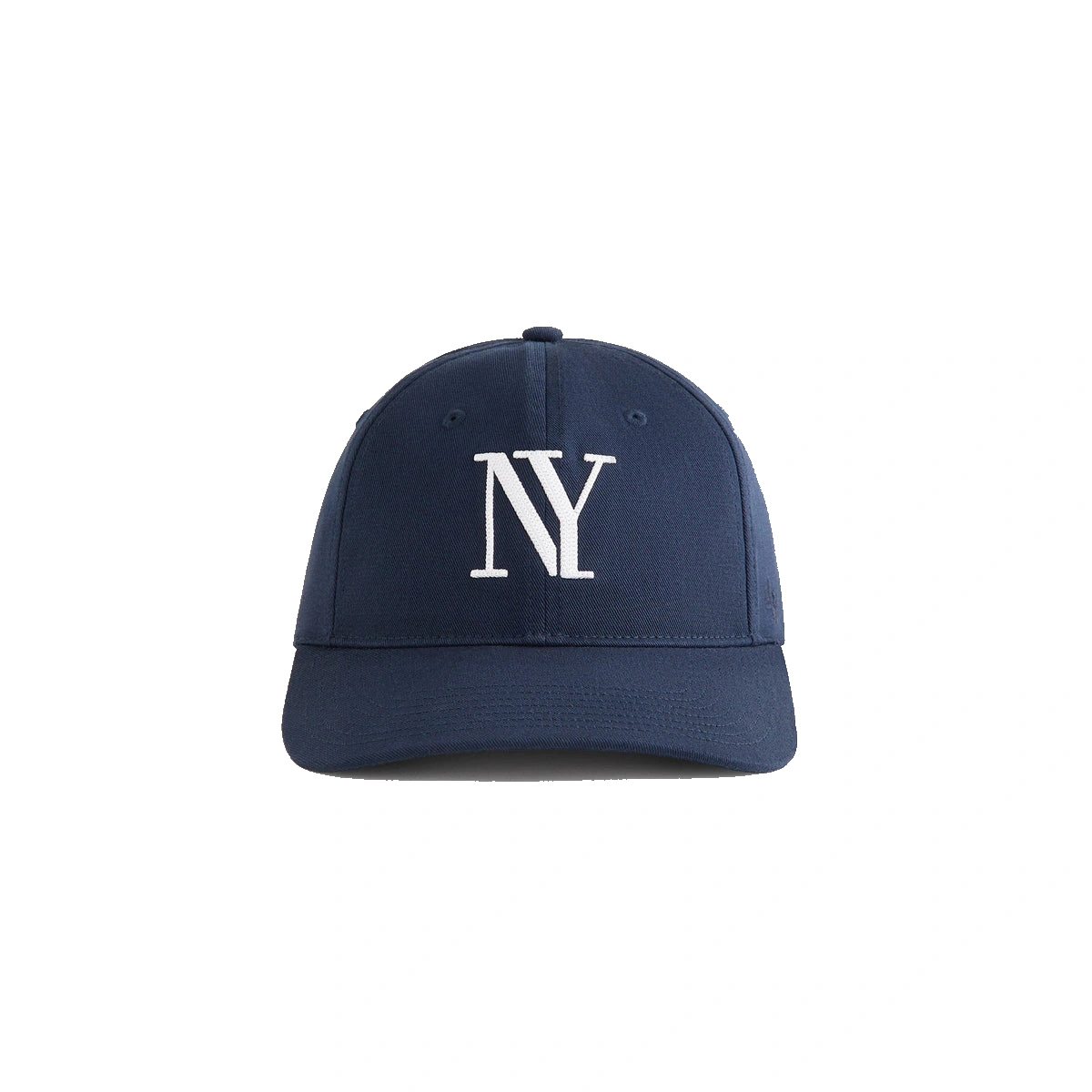 Kith for '47 Just NY Franchise LS Cap Nocturnal