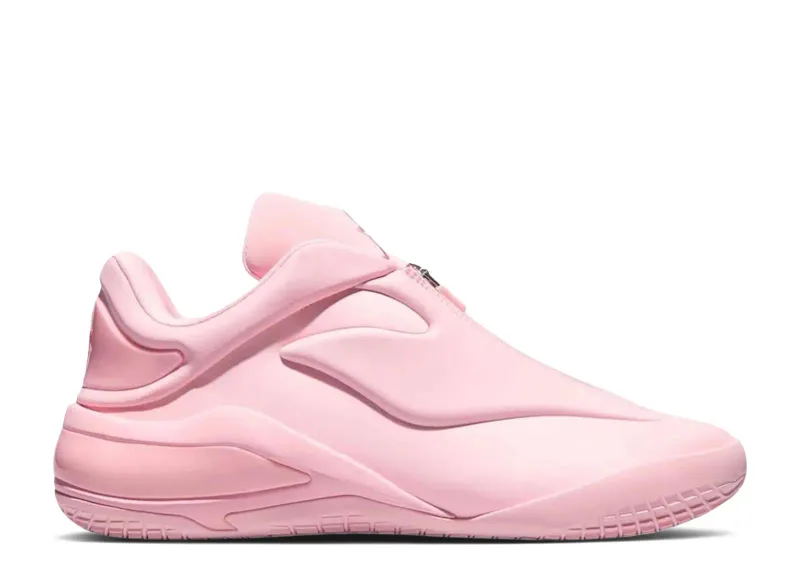 Converse Shai 001 Pink — side view