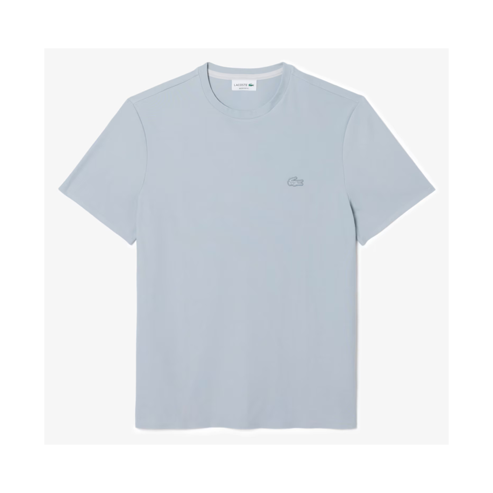 Lacoste Technical Sport T-Shirt Gris