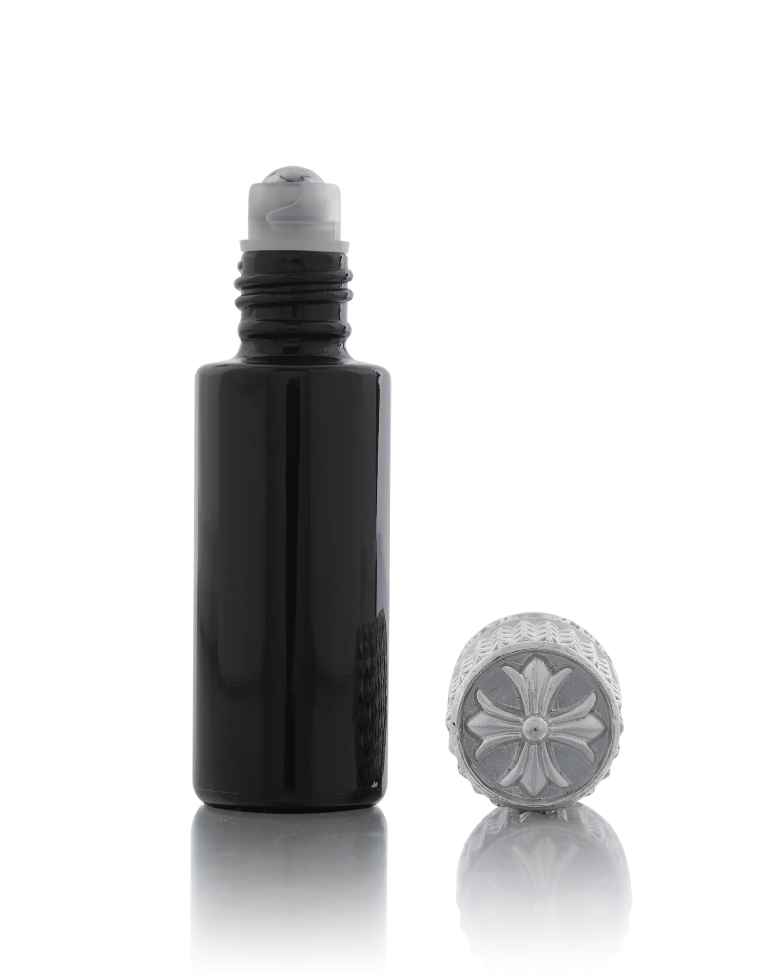 Chrome Hearts +33+ Roll-On Perfume