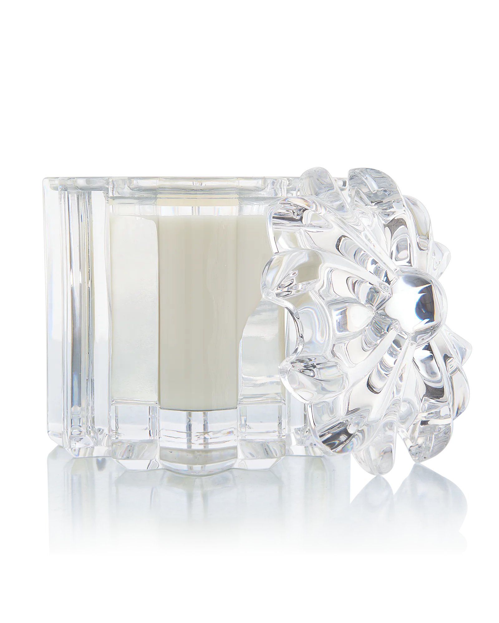 Chrome Hearts +33+ Scented Candle 220g