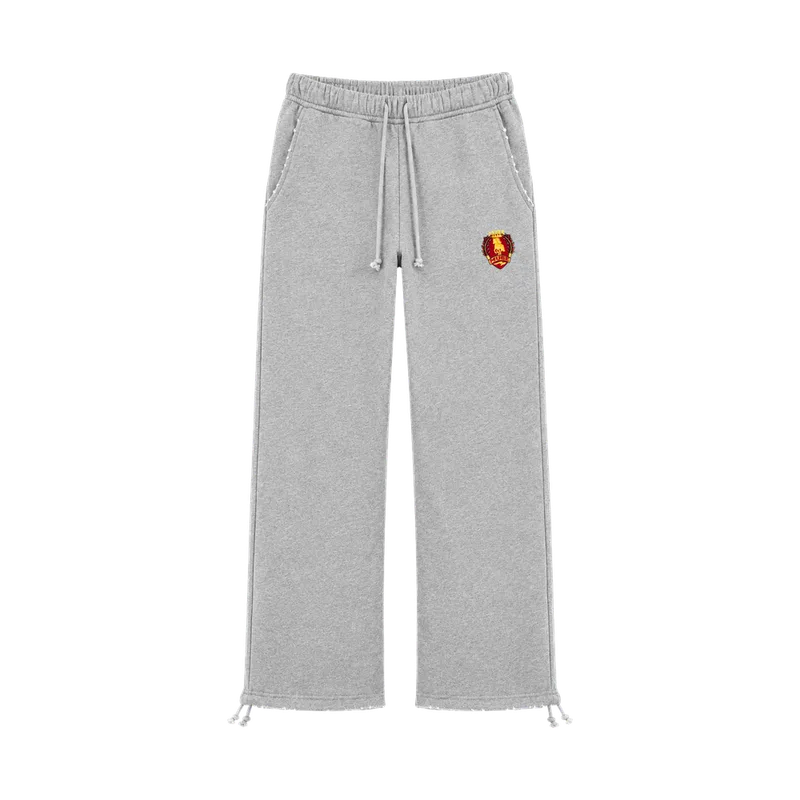 CBM French Terry Joggers Legacy
