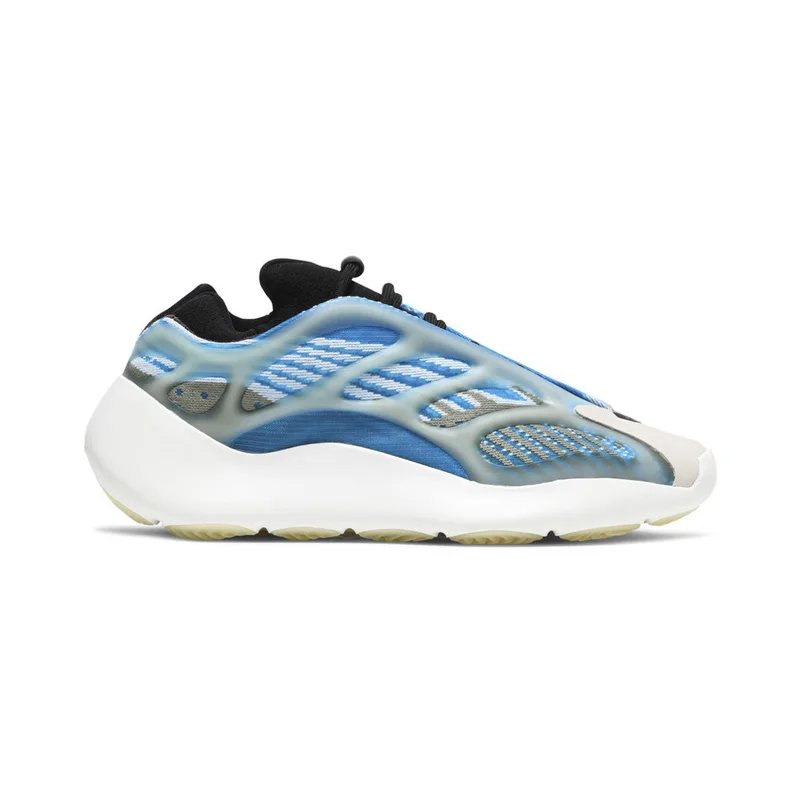 adidas Yeezy 700 V3 Arzareth