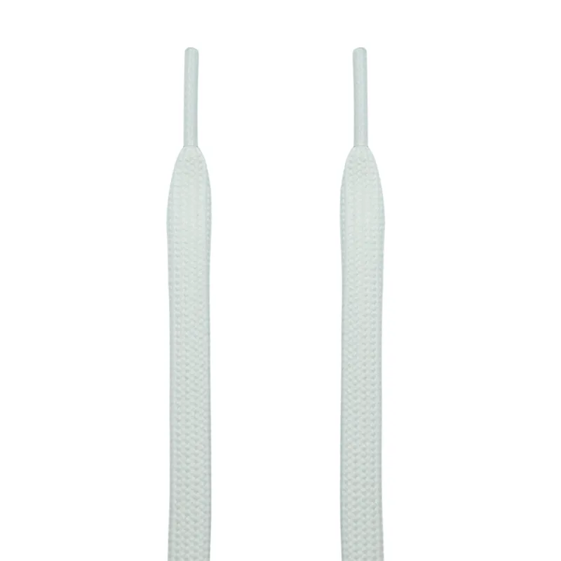 Kulture Klash Sail Dunk Flat Shoelaces