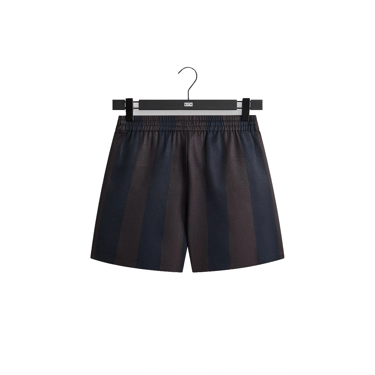 &Kin Faille Adi Short Cosmos